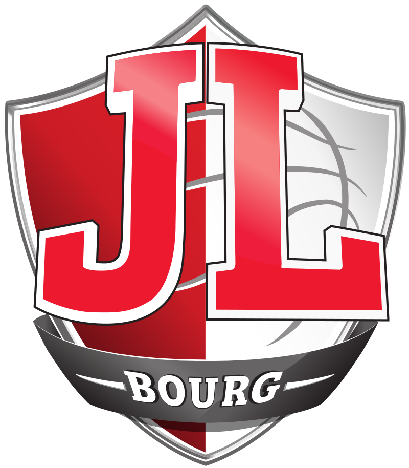 JL BOURG