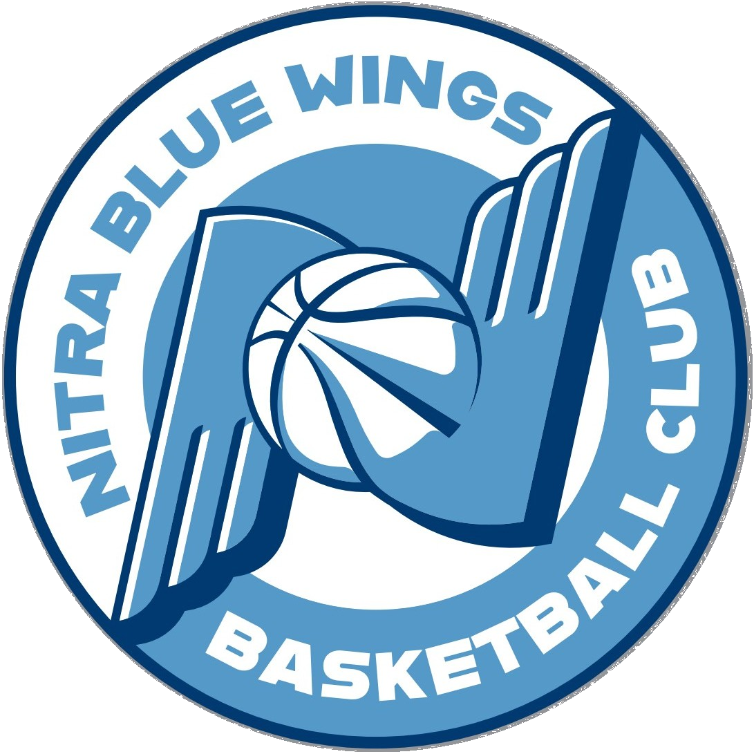 NITRA BLUE WINGS