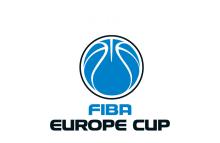 fiba europe cup