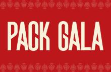 pack gala
