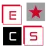 Logo Euro Carrelages Services ECS
