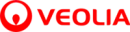 Logo Veolia