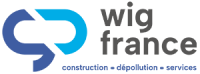 Logo Wig France