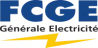 FCGE