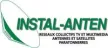 INSTAL-ANTEN
