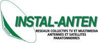 INSTAL-ANTEN