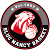 Logo SLUC