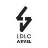 ASVEL