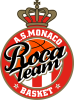 Monaco