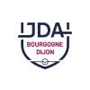 JDA