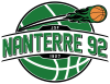Nanterre