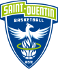 St Quentin
