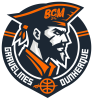 GRAVELINES DUNKERQUE
