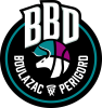 BOULAZAC