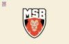 sluc vs le mans