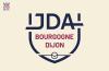 sluc vs dijon