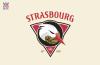 sluc vs sig