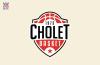 SLUC VS CHOLET