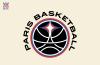 SLUC VS PARIS