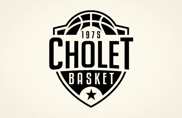 SLUC Nancy Basket / Cholet