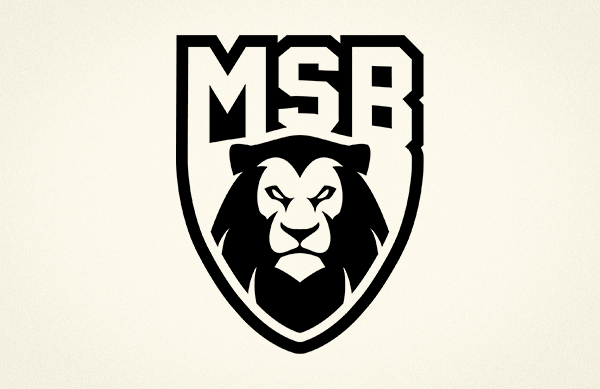 SLUC Nancy Basket / Le Mans