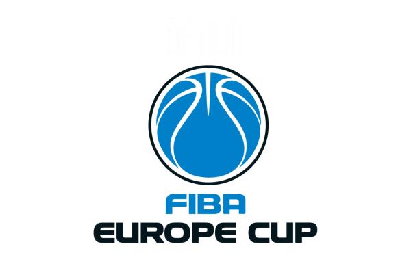 fiba europe cup