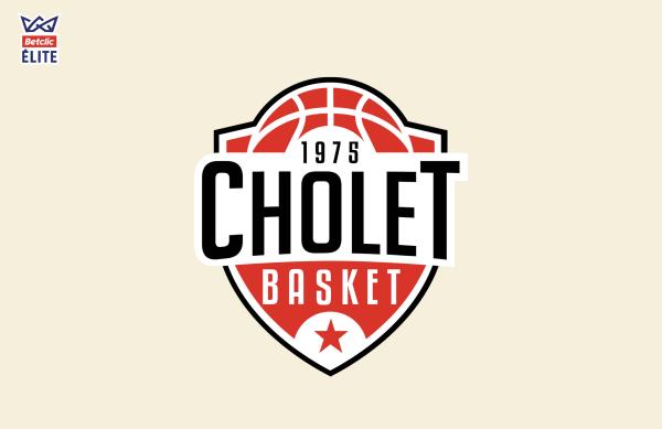 SLUC VS CHOLET